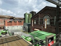 「Alliance of Valiant Arms」3月5日に新爆破ミッション「FACTORY」が実装決定。ミッションの一端を垣間見られるPVを4Gamerに掲載