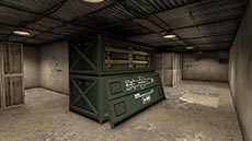 画像集#001のサムネイル/「Alliance of Valiant Arms」,空輸爆破ミッション用の新マップ「SHARK」を8月20日に実装。アップデートの特設サイトもオープン