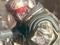 「AVA」,新Co-opマップ「OVER RIDER」が3月25日に実装。時間の流れを操る特殊スキル「オーバーライド」を駆使し,ボス討伐を狙う