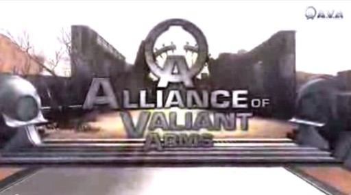 AVA׿ޥåסOver Riderץץ⡼ࡼӡ