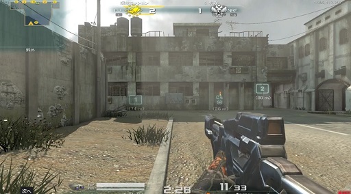 AVAץ˥PSYCHO-PASS ѥץҲࡼӡ