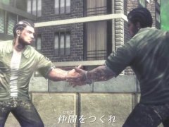 勝者は最後に生き残った1人のみ。「AVA」に新モード「LASTMAN STANDING」が9月2日実装。紹介ムービーも公開に