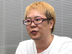 オフライン大会参加への関心回復のカギは「AVAれ祭」復活にあり。「AVA」プロデューサー井上洋一郎氏にインタビュー