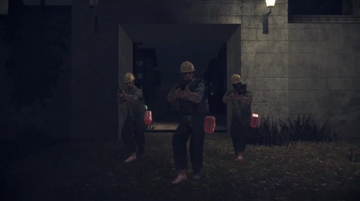 LAST TEAM STANDING PV