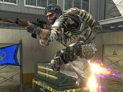 「AVA」,大規模3連続アップデート「UPDATE TRILOGY 2017」で8月2日に実装される新モード「CONTROL」の先行情報が公開