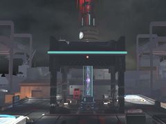 「AVA」,大規模3連続アップデート「UPDATE TRILOGY 2017」で実装される新モード「DARK ZONE」の先行情報が公開。実装は8月23日