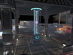 「AVA」,PvEの新モード「DARK ZONE」が本日実装。本日20:00からWebMoneyの抽選プレゼントもある特別番組が配信へ