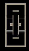  No.011Υͥ / AVAס饤ȡʥȡGP-STADIUMפ314ָ»ܡץ쥼ȥڡƱ