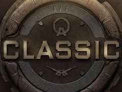 「AVA」10周年を記念して、10年前の環境を体験できる特別チャンネル「CLASSIC」が実装決定&さまざまなイベントやキャンペーンも開催に