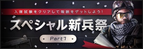  No.010Υͥ / AVA11ǯ˥С꡼Ȥץ󡣸郎11th ANNIVERSARY BOXפ俷⡼ɡRunAway Nightפ