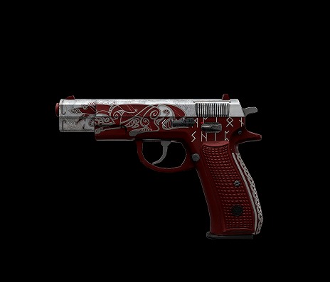 画像集#007のサムネイル/オンラインFPS「AVA」,合成と改造を両立した“超合成銃器”を実装。各種素材やゲーム内通貨を入手できるプレイタイムイベントもスタート
