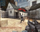 ꡼ No.004 | Alliance of Valiant Arms