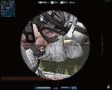 ꡼ No.005 | Alliance of Valiant Arms