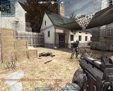 ꡼ No.007 | Alliance of Valiant Arms