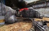 ꡼ No.013 | Alliance of Valiant Arms