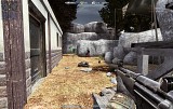 ꡼ No.014 | Alliance of Valiant Arms