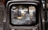 ꡼ No.018 | Alliance of Valiant Arms