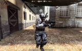 ꡼ No.019 | Alliance of Valiant Arms