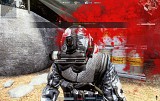꡼ No.022 | Alliance of Valiant Arms