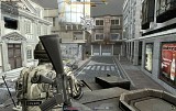 ꡼ No.029 | Alliance of Valiant Arms