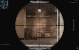 ꡼ No.031 | Alliance of Valiant Arms