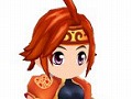 「NOSTALE」,2011年のアップデートプランを公開。今夏には大型シーズンイベントアップデートを実施予定