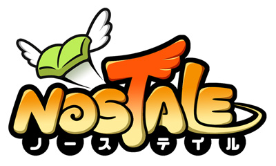 画像集#001のサムネイル/「ノーステイル」にキャラの髪をランダムで染色する「ミステリー染色剤」が登場