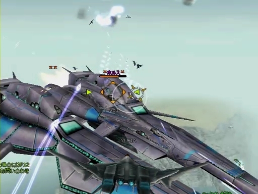 ֥饤ץɥХ󥹥١ࡼӡ