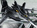 でっかい花火を打ち上げよう。「エースオンライン」で本日アップデート実施,イベントマップを含めた新マップや新武器など追加