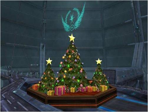 #005Υͥ/֥סȥѡȥʡƥɼXmasͤοޡ