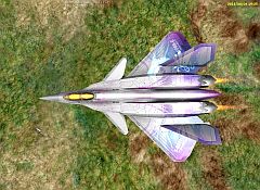 #012Υͥ/֥饤F-22F-35ʤɤƮǥˤޡо
