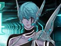 「エースオンライン」,今春実施予定の大型アップデート「EPISODE 4」のティザーサイトを公開。新大陸が登場だ