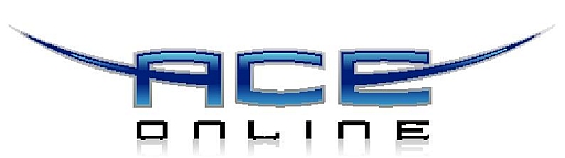画像集#001のサムネイル/「エースオンライン」，対象アイテムが日替わりの割引キャンペーンを実施