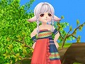 「ファンタテニス」,新キャラクター「プティ」,新コート「デヴァ・ベルグ」などが実装