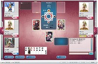 画像集#005のサムネイル/いよいよ3月22日開催，「アルテイルネット リアルフェスタ」追加情報