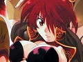 上級イクサー達の熱戦や第10弾カードパックの発表などで盛り上がった,「アルテイルネット リアルフェスタ」をレポート