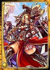 画像集#001のサムネイル/「アルテイルネット」ストーリーパック第11弾「すべてが運命の詐欺」が発売に