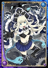 画像集#002のサムネイル/「アルテイルネット」ストーリーパック第11弾「すべてが運命の詐欺」が発売に