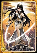 画像集#012のサムネイル/「アルテイルネット」ストーリーパック第11弾「すべてが運命の詐欺」が発売に