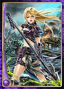 画像集#013のサムネイル/「アルテイルネット」ストーリーパック第11弾「すべてが運命の詐欺」が発売に