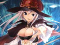 「アルテイルネット」の日本一プレイヤーが決定。2012年春のバージョンアップ情報も飛び出した“アルテイルネット リアルフェスタ”