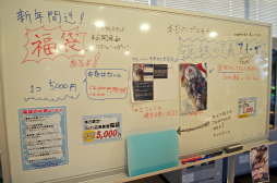 画像集#016のサムネイル/ラヴァート・グランドチャンピオンシップ2012の勝者が決定した「アルテイルネット リアルフェスタ」の模様をレポート