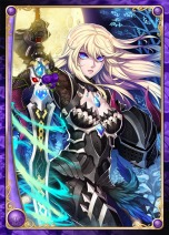画像集#003のサムネイル/「アルテイルネット」,オリジナルエキスパンション「銀陽帝戦争」が発売。豪華賞品が手に入るランキングイベントも開催だ