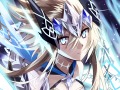 「アルテイルネット」,オリジナルエキスパンション「銀陽帝戦争」が発売。豪華賞品が手に入るランキングイベントも開催だ