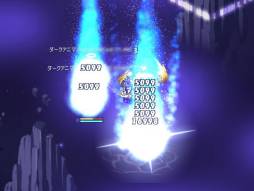 画像集#001のサムネイル/「チョコットランド」攻撃魔法に特化した新2次職業「ソーサラー」を追加