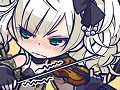 「チョコットランド」のアニバーサリーイベントが2月18日にスタート。記念コンテンツやオフイベント,そして2015年春実装の3次職についてキーパーソンに聞く