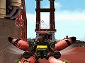 「Aeronauts」と「Ghost X」。それぞれの作品に込められた狙いとは?