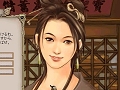 「三国群英伝Online」のスクリーンショット30点を4Gamerに掲載