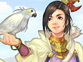 【PR】三国志の英雄となって中原を駆け抜けろ! 「三国群英伝ONLINE」の魅力を紹介
