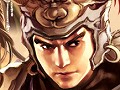 待望の「武魂技」実装! 日本独自展開にも力を入れる「三国群英伝ONLINE」の2009年の計画を聞いてきた